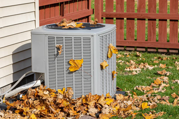 Best Affordable HVAC Services  in Waverly, NY