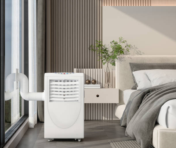Best HVAC System Installation  in Waverly, NY