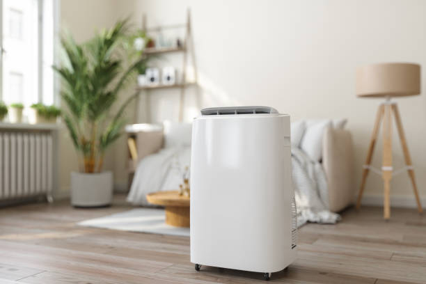 Best HVAC Replacement Cost  in Waverly, NY